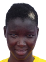 https://img.jisuzhiboa.com.cn/img/football/player/ea69590034d32f0bebb3db39464a2d60.png
