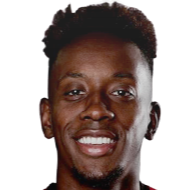 https://img.jisuzhiboa.com.cn/img/football/player/ea6ca0c74a644523a92f72e6f02adb2f.png