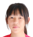 https://img.jisuzhiboa.com.cn/img/football/player/ea6df58e2a056eba709b0b67ab3b7865.png