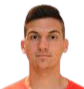 https://img.jisuzhiboa.com.cn/img/football/player/ea70031f27a462301e3cdc6be85a1179.png
