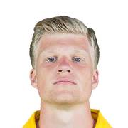 https://img.jisuzhiboa.com.cn/img/football/player/ea70818f325aafb12ad5c0e6f327f0dc.png