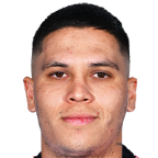 https://img.jisuzhiboa.com.cn/img/football/player/ea71a28addcd4a28c7ba3a378000f8aa.png