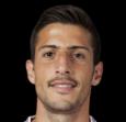 https://img.jisuzhiboa.com.cn/img/football/player/ea7235907ebb858f3ebf7495a6a1f32a.png