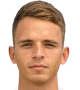 https://img.jisuzhiboa.com.cn/img/football/player/ea743d41a7b377b6142325be2ba987fc.png