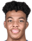 https://img.jisuzhiboa.com.cn/img/football/player/ea77a413655f94eb8fbf73b65b4a0cba.png