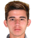 https://img.jisuzhiboa.com.cn/img/football/player/ea781a86da8a3625425bb456b2948a1c.png
