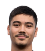 https://img.jisuzhiboa.com.cn/img/football/player/ea785c2a85c4f1326e9993d2eb107761.png