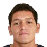 https://img.jisuzhiboa.com.cn/img/football/player/ea818f88a5c8539827b3b68d3254b5fa.png