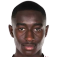 https://img.jisuzhiboa.com.cn/img/football/player/ea8b4c34b40621b1f3e90d3290eda891.png
