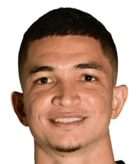 https://img.jisuzhiboa.com.cn/img/football/player/ea8bceb285666eaf7d2032d8d11a525b.png