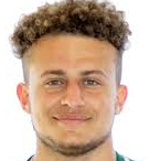 https://img.jisuzhiboa.com.cn/img/football/player/ea8ced7f201ce1130510d2527c6e9354.jpg