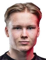 https://img.jisuzhiboa.com.cn/img/football/player/ea8cf5884570ed8ea949bad44d7bdbd7.jpg