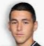 https://img.jisuzhiboa.com.cn/img/football/player/ea8dc8f4e5bd9bfcf6f0b6f2b006517e.png