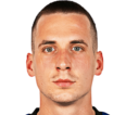 https://img.jisuzhiboa.com.cn/img/football/player/ea903ea29736bedb30fb3e0f44af5924.png