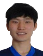 https://img.jisuzhiboa.com.cn/img/football/player/ea921fa56dc39d51e50d6ea127322430.png