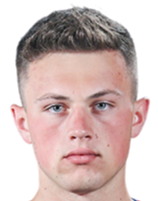 https://img.jisuzhiboa.com.cn/img/football/player/ea9223d1b05731287186cff5acdf82b5.png