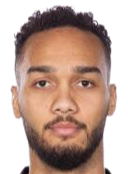 https://img.jisuzhiboa.com.cn/img/football/player/ea98d0f9782321deb73525868e6634bd.png