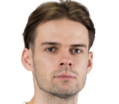 https://img.jisuzhiboa.com.cn/img/football/player/ea9a13f528155238ac9853d1f4c9a06c.png