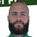 https://img.jisuzhiboa.com.cn/img/football/player/ea9bd36f17925700037bbe19e81e61eb.png