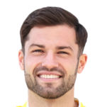 https://img.jisuzhiboa.com.cn/img/football/player/ea9c4d9d16d114ca80b1929ac56f1f5b.png