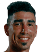 https://img.jisuzhiboa.com.cn/img/football/player/ea9cdae2ceae350cf0b9a7458c72be74.png