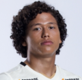 https://img.jisuzhiboa.com.cn/img/football/player/eaa03198ca728f7e8e8ce8344e996059.jpg