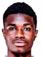 https://img.jisuzhiboa.com.cn/img/football/player/eaa231d84c4df1fd30809a9fe409892c.png