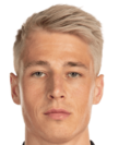 https://img.jisuzhiboa.com.cn/img/football/player/eaa9ab020932ebb4358687610a618b90.png