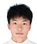 https://img.jisuzhiboa.com.cn/img/football/player/eaaa7773bc957b2549d3e59cde71f259.png