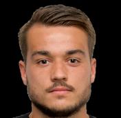 https://img.jisuzhiboa.com.cn/img/football/player/eaaa812e7d28e7ae84eb2c32d5e6b0b9.png