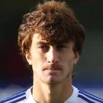 https://img.jisuzhiboa.com.cn/img/football/player/eaac7568b4f57ac38ee2adab91dd3714.png