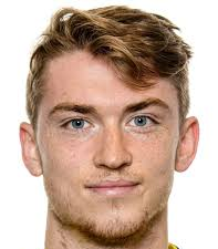 https://img.jisuzhiboa.com.cn/img/football/player/eaaf7f148d64068d44a7cc1b05f9c7a8.jpg