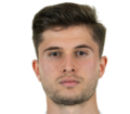 https://img.jisuzhiboa.com.cn/img/football/player/eab04201c52196168349340179612feb.png