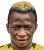 https://img.jisuzhiboa.com.cn/img/football/player/eab481d8d7f78713828fec6c71efb20c.png