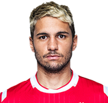 https://img.jisuzhiboa.com.cn/img/football/player/eab6344838e984bd5c3d5a636304529a.png