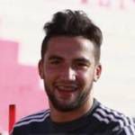 https://img.jisuzhiboa.com.cn/img/football/player/eabb1baa1cac38831814184b083bf1c8.png