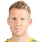 https://img.jisuzhiboa.com.cn/img/football/player/eabce3602750b3c33f0845460e3b9a41.png