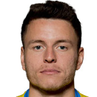https://img.jisuzhiboa.com.cn/img/football/player/eac5d32c224e3702066e97895a2667de.png