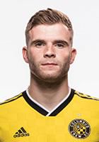 https://img.jisuzhiboa.com.cn/img/football/player/eac714269c8666b04bf7a3ddf8a2031e.jpg