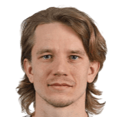 https://img.jisuzhiboa.com.cn/img/football/player/eac79e9ed937c08421d5f43992849f56.png