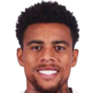 https://img.jisuzhiboa.com.cn/img/football/player/eac9b11e04f21be8cdd3cf9780daa053.png