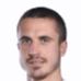 https://img.jisuzhiboa.com.cn/img/football/player/eacaab954320e96c8d372e82ba74ac2f.png