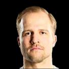 https://img.jisuzhiboa.com.cn/img/football/player/eacbb7fdcb518c99ed96a9c2cd1c1447.png