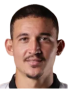 https://img.jisuzhiboa.com.cn/img/football/player/eaccf2a2627f4b9b5343d42d90f9cdfc.png