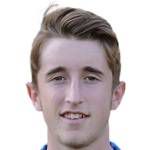 https://img.jisuzhiboa.com.cn/img/football/player/eacf4f71388f64a84a5b617483ae10ac.png