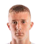 https://img.jisuzhiboa.com.cn/img/football/player/eacf5c1ae5854009c72a9acf7bbf5248.png