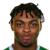 https://img.jisuzhiboa.com.cn/img/football/player/ead376ecf880817e4d72fa05588f8783.png