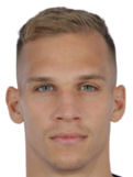 https://img.jisuzhiboa.com.cn/img/football/player/ead75bef8407758dedf82ed4083ebe93.png