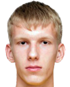 https://img.jisuzhiboa.com.cn/img/football/player/ead9ab34adb90d84378ec97fb72b06f3.png