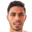 https://img.jisuzhiboa.com.cn/img/football/player/eada2b71cf436e8023051b3818fb3b60.png